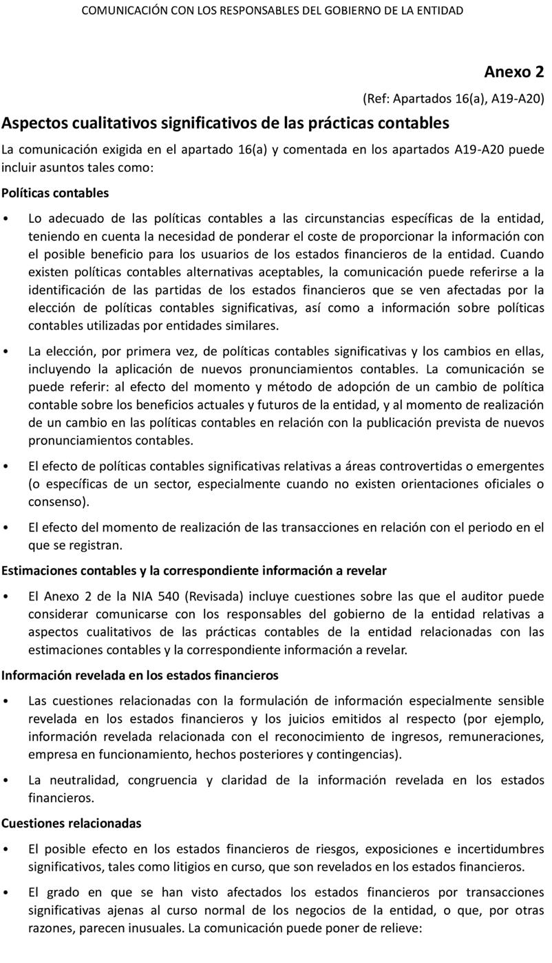 Texto, Carta
El contenido generado por IA puede ser incorrecto.